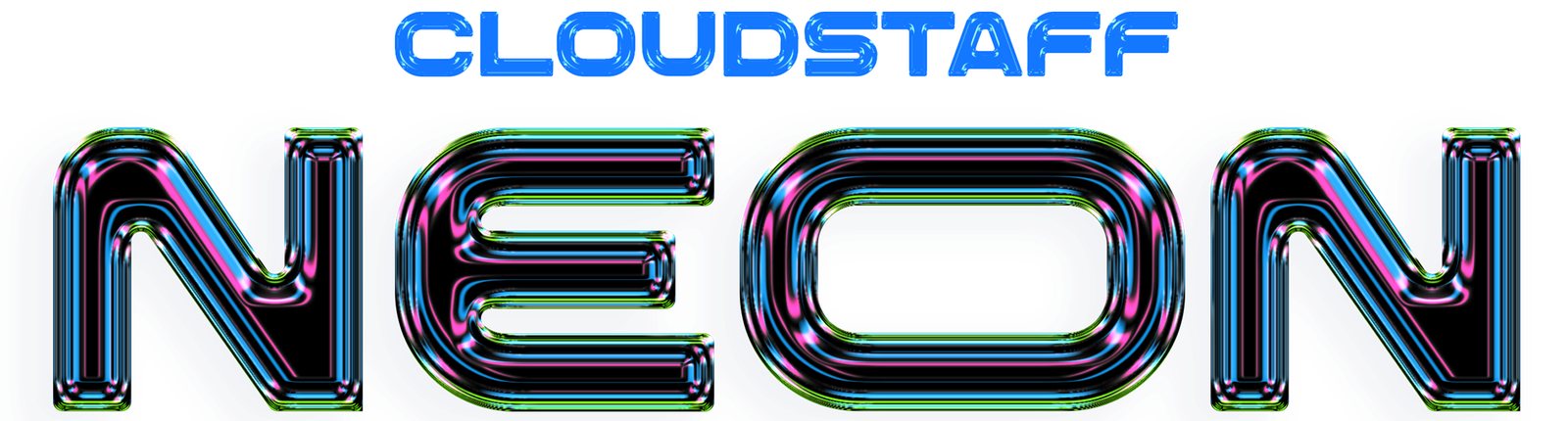 Cloudstaff NEON