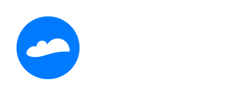 Cloudstaff Logo Landscape